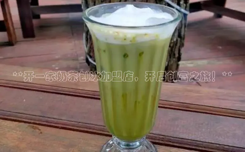 意昂4凯捷百度百聘