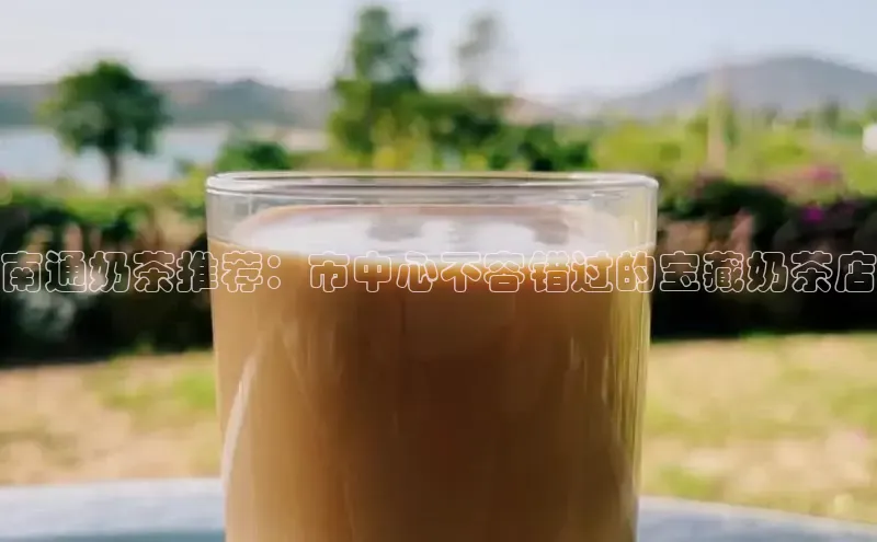 意昂4凯捷百度手机助手