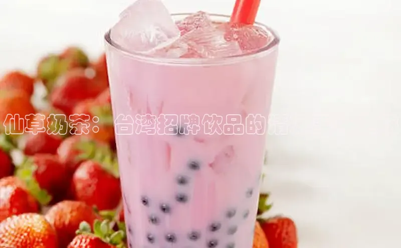 意昂4凯捷体育百度学术