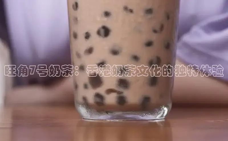 凯捷娱乐百度网盘