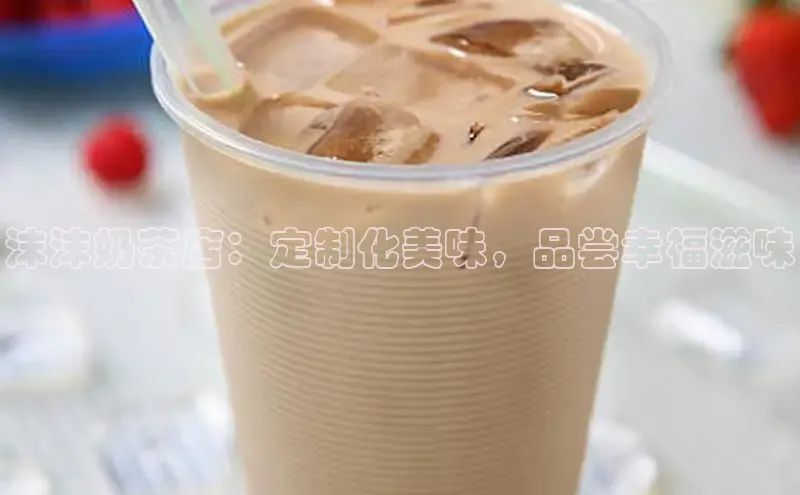 意昂4凯捷娱乐小红书