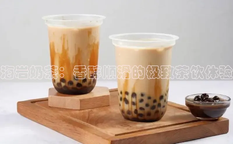 意昂4凯捷体育颐驰 06