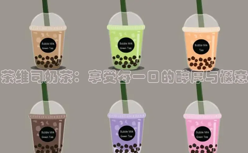 意昂4凯捷娱乐小度商城