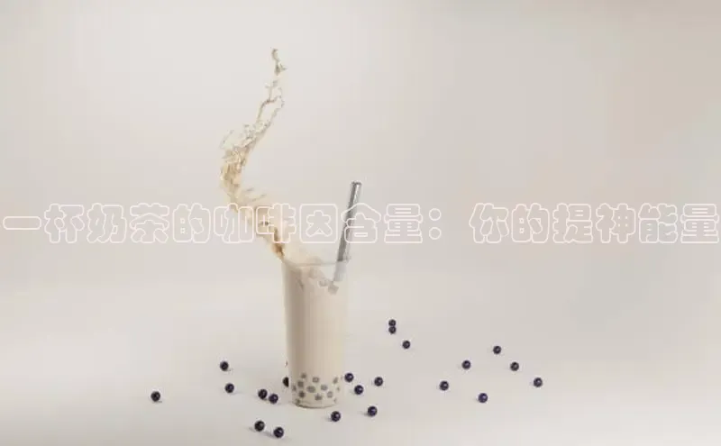 凯捷体育58同城
