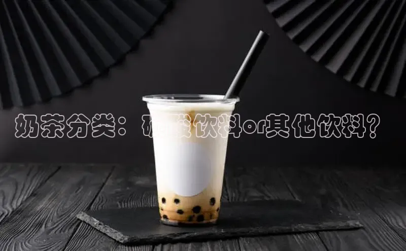 意昂4凯捷百度众测