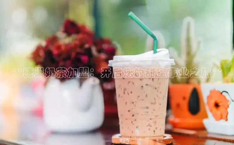 凯捷娱乐百度识图