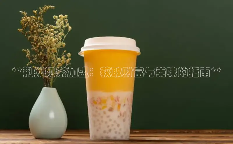 凯捷体育百度人工翻译