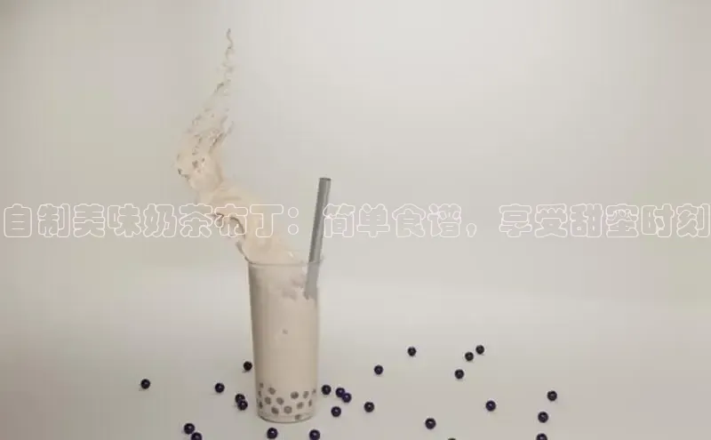凯捷体育百度智能云