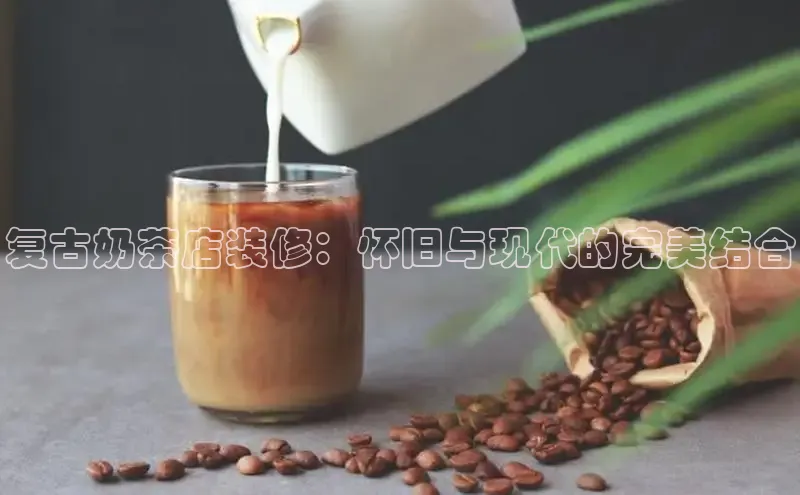 凯捷百度数据开放平台