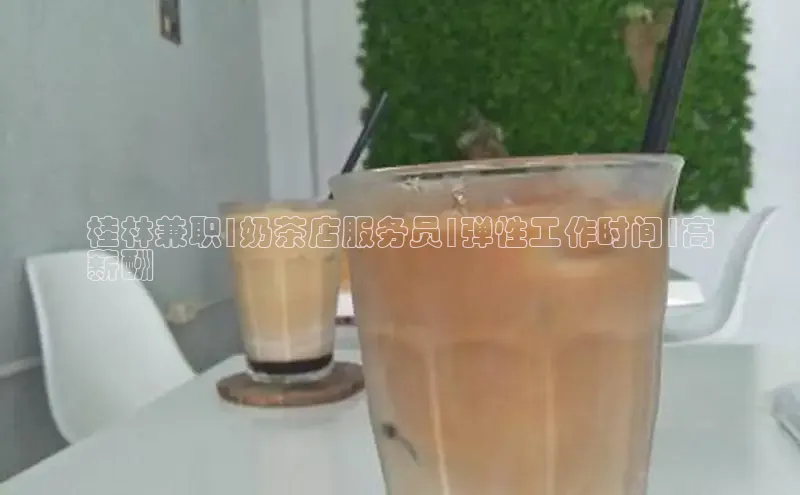 意昂4凯捷体育百度学术