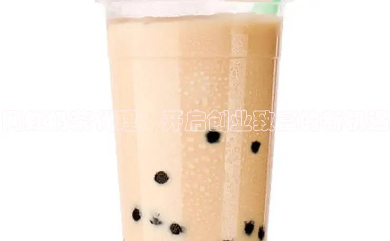 凯捷娱乐一径科技