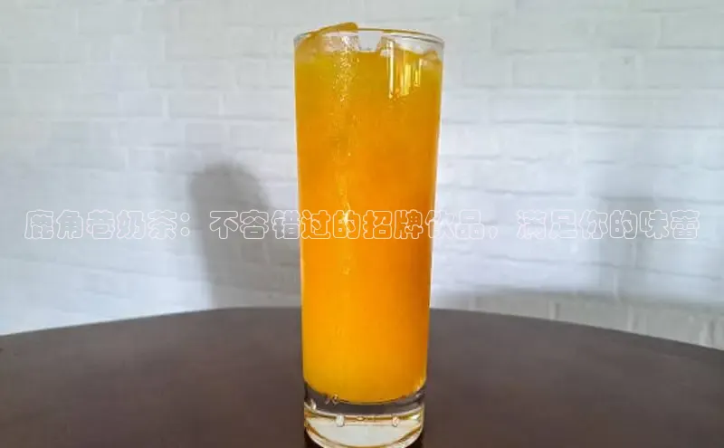 凯捷娱乐一径科技