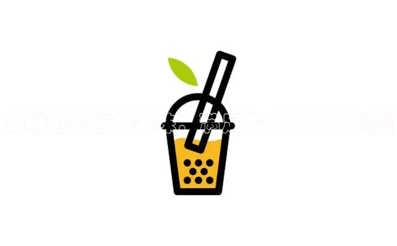 凯捷慧博云通