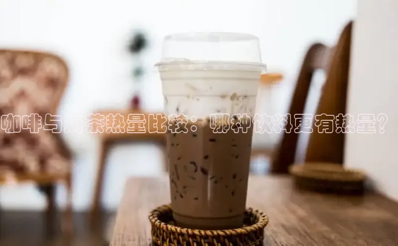 意昂4凯捷娱乐云创智行