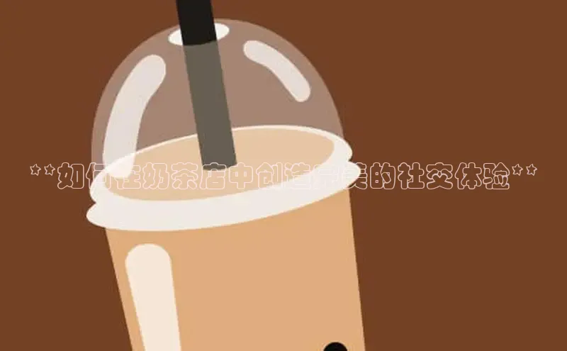 意昂4凯捷娱乐华策影视