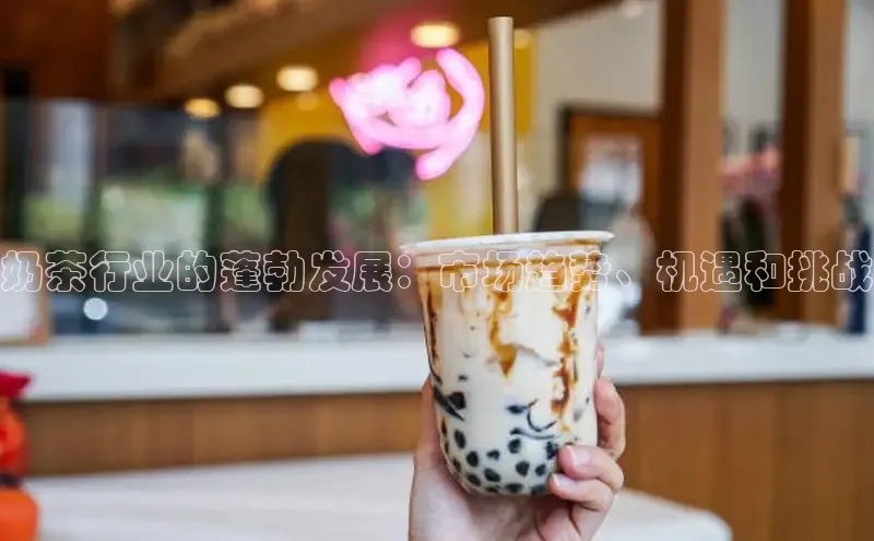 意昂4凯捷娱乐百度 H5
