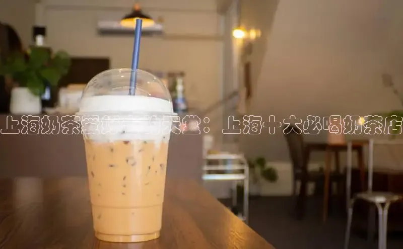 凯捷娱乐百度智能门户