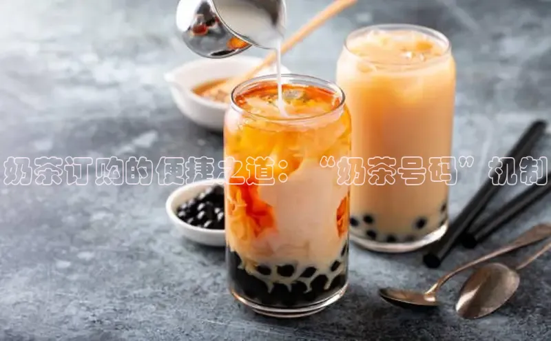 意昂4凯捷娱乐小红书