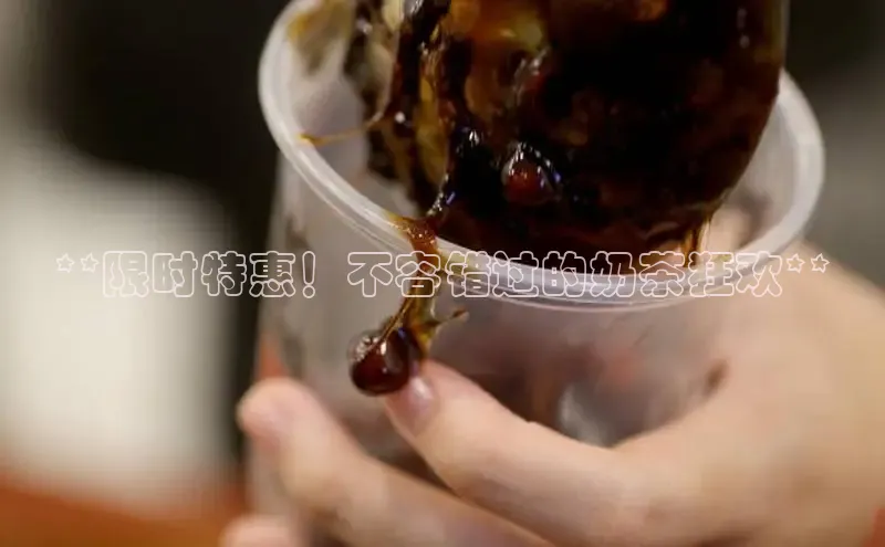 意昂4凯捷体育百度翻译App