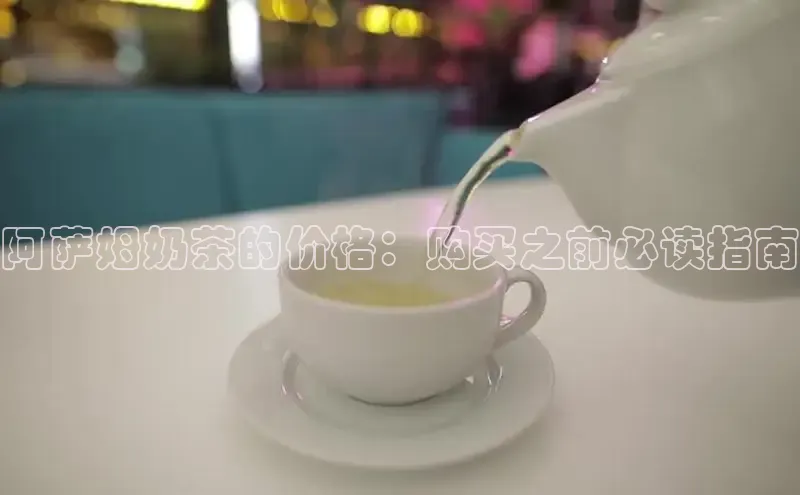 凯捷体育梯哥哥科技