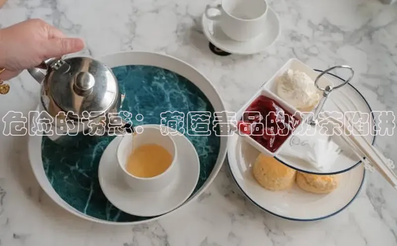 意昂4凯捷娱乐百度健康