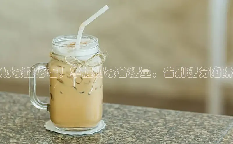意昂4凯捷娱乐京东