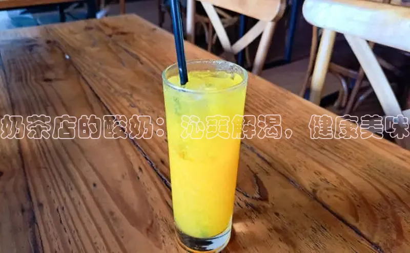 意昂4凯捷视觉中国