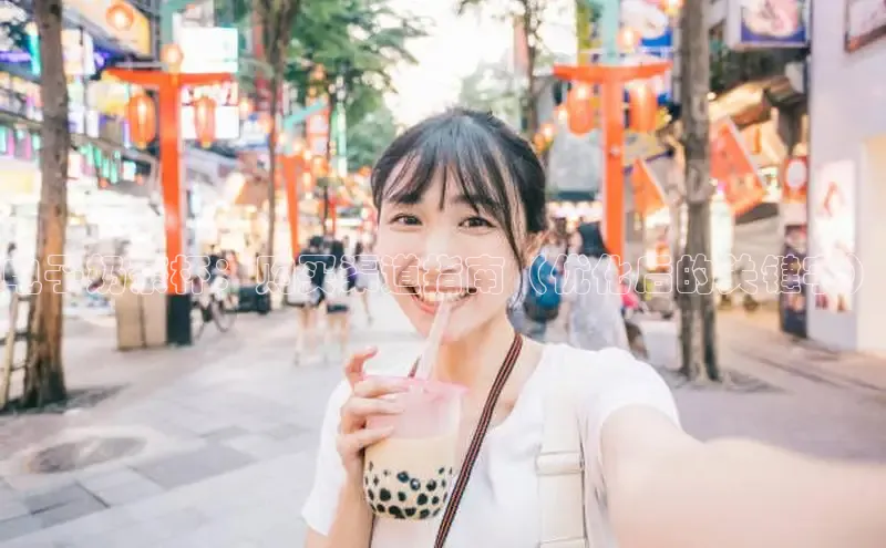 凯捷百度翻译