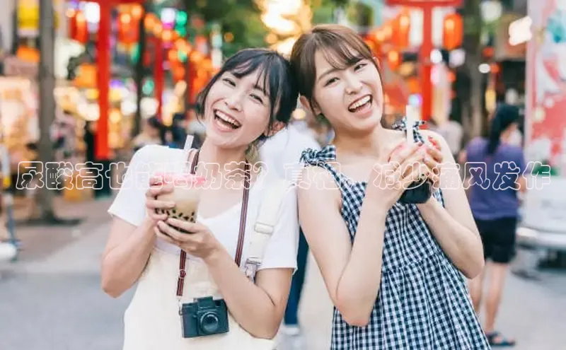凯捷百度翻译