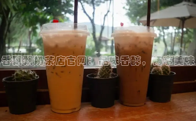 凯捷百度数据开放平台