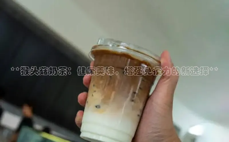 意昂4凯捷娱乐百度 H5