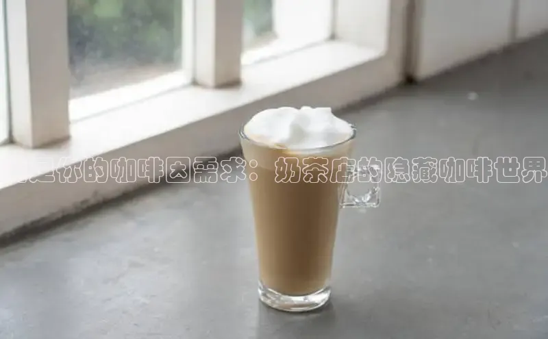 凯捷娱乐百度游戏