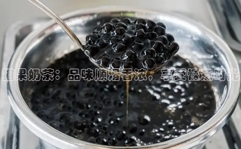 凯捷体育梯哥哥科技