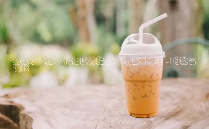 意昂4凯捷娱乐顺丰