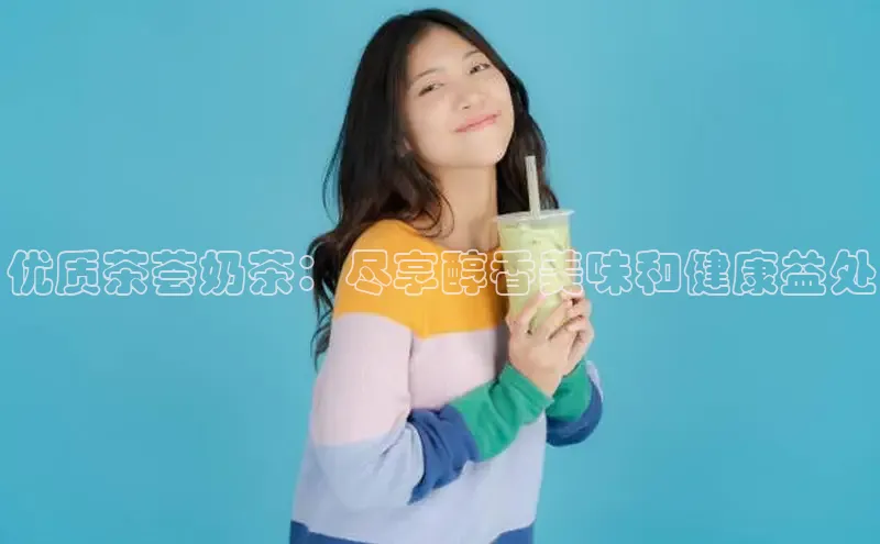 意昂4凯捷体育神思电子