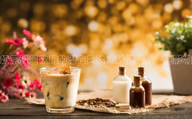 凯捷娱乐百度游戏