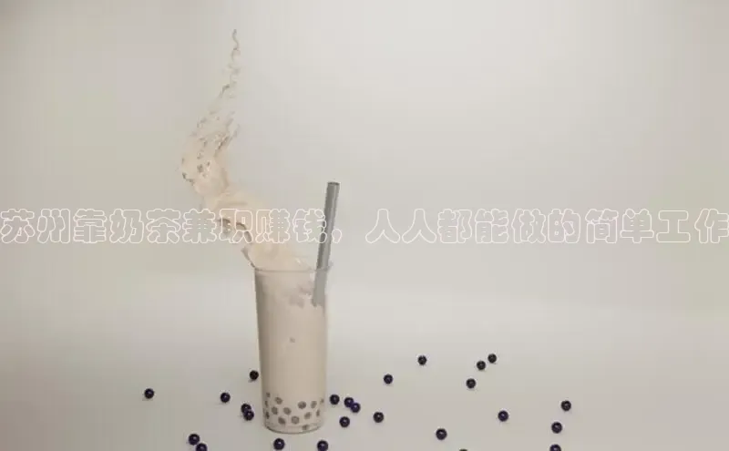 凯捷百度数据开放平台