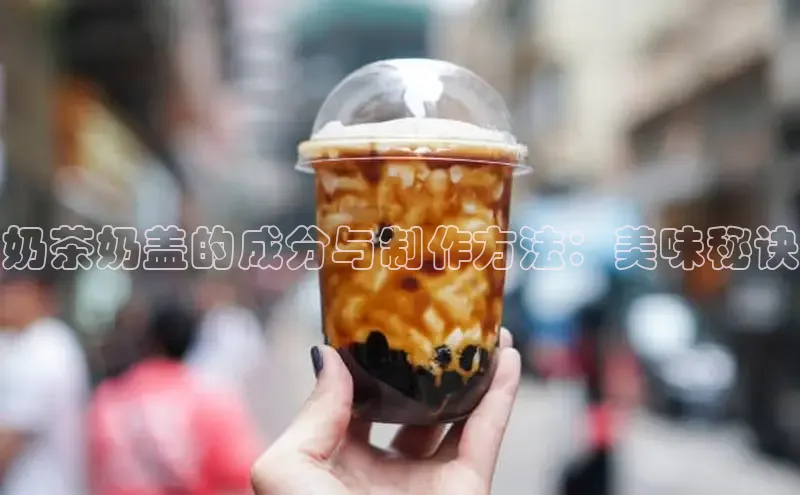 意昂4凯捷文心一言