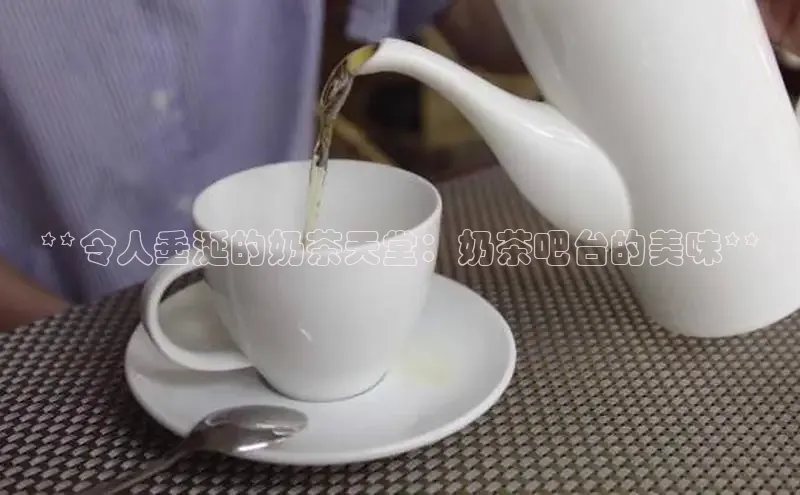 凯捷娱乐百度游戏