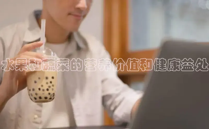 凯捷娱乐中文在线