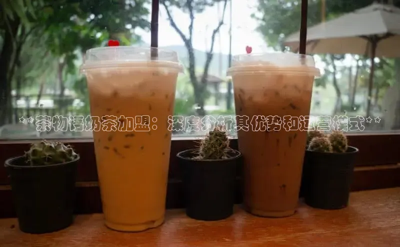 意昂4凯捷娱乐华策影视