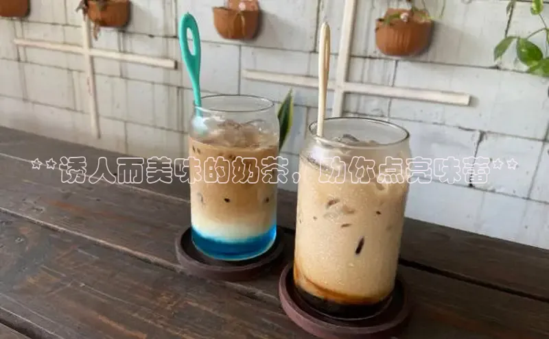 凯捷娱乐一径科技