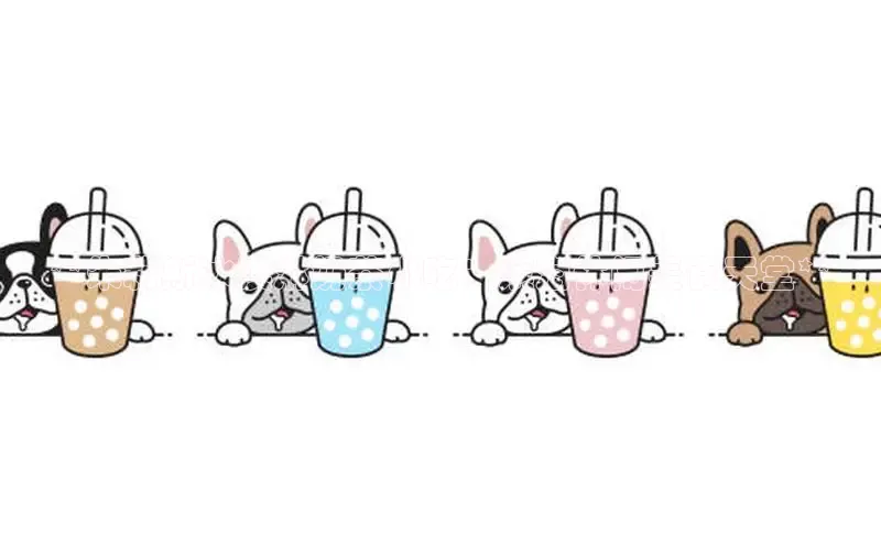 意昂4凯捷娱乐小度商城