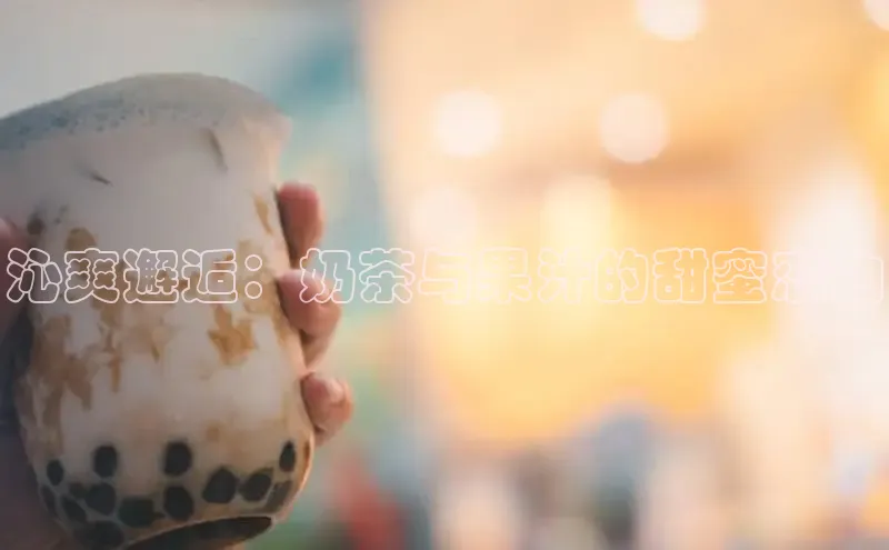 意昂4凯捷娱乐百度 H5