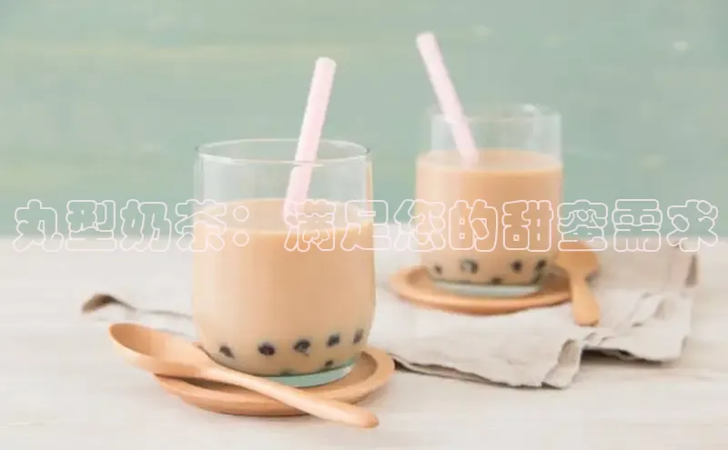 意昂4凯捷娱乐华策影视