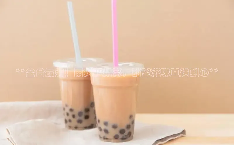 凯捷百度技术学院