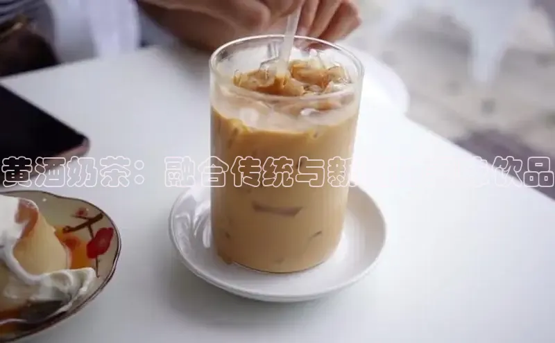 凯捷娱乐百度智能门户