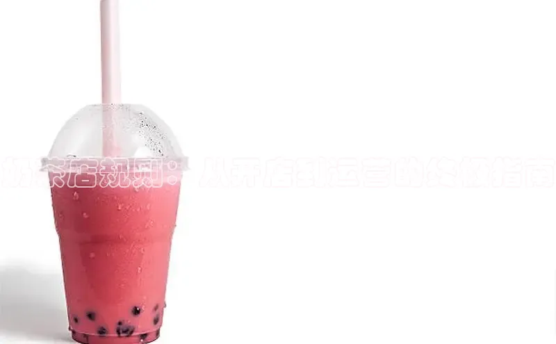 意昂4凯捷娱乐云创智行