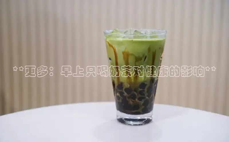 凯捷娱乐百度搜索资源平台