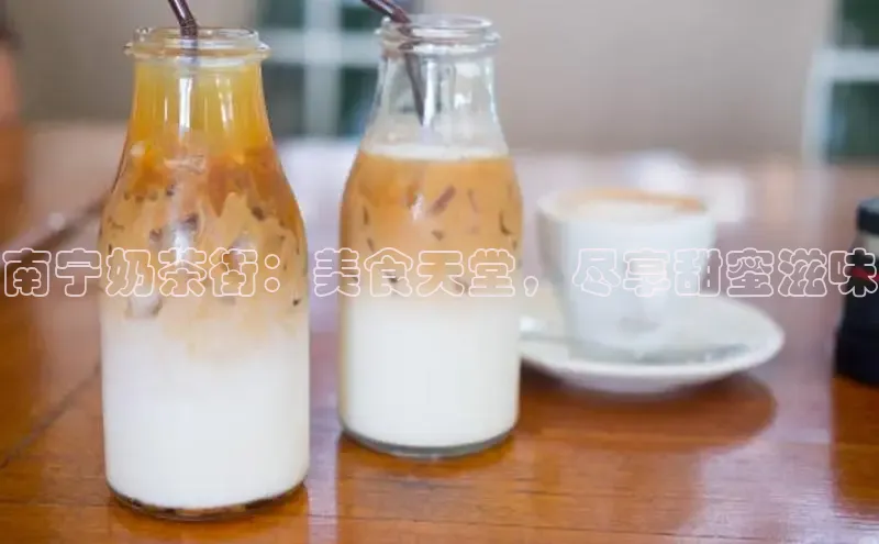 凯捷娱乐猫眼